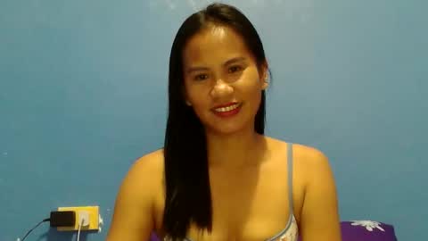 Snapshot of yourmorenagirl69 chatting on 01/06/26, 11:47 yourmorenagirl69 online show from 01/06/26, 11:47