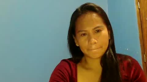Snapshot of yourmorenagirl69 chatting on 05/28/26, 11:07 yourmorenagirl69 online show from 05/28/26, 11:07