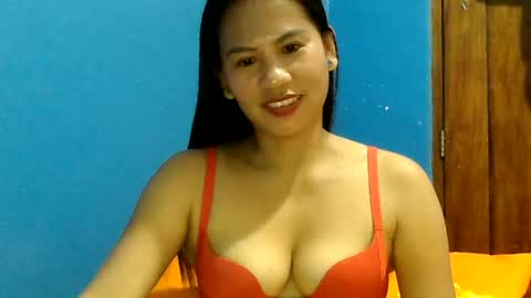 Snapshot of yourmorenagirl69 chatting on 05/30/26, 10:23 yourmorenagirl69 online show from 05/30/26, 10:23