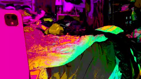 Snapshot of yourmynorthstar chatting on 09/14/25, 10:58 Edging4U online show from 09/14/25, 10:58