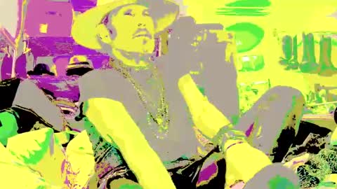 Snapshot of yourmynorthstar chatting on 09/21/25, 09:00 Edging4U online show from 09/21/25, 09:00