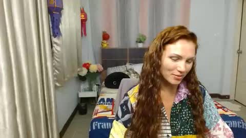 Snapshot of yourmysterycharm chatting on 05/18/26, 12:33 yourmysterycharm online show from 05/18/26, 12:33