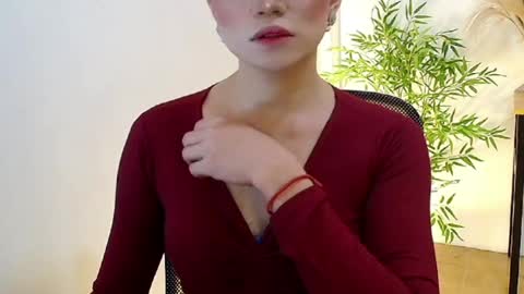 poxy online show from 05/12/26, 10:12