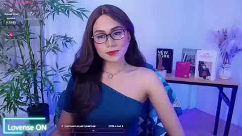 poxy online show from 06/19/26, 10:19