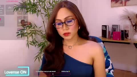 poxy online show from 06/22/26, 12:02