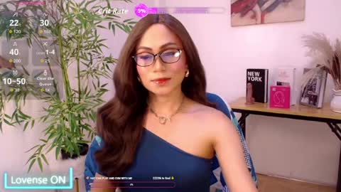 poxy online show from 06/23/26, 10:24