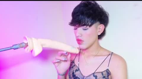 yournaughtyfemboy online show from 06/13/26, 07:28