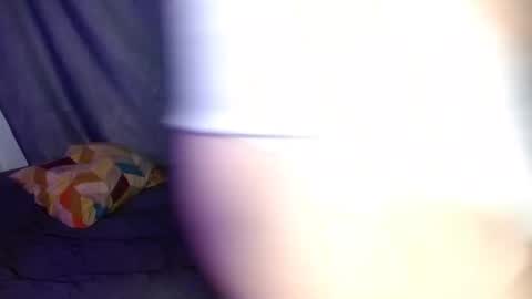 Snapshot of yournaughtyguy chatting on 04/30/26, 07:25 BunnyBoy online show from 04/30/26, 07:25