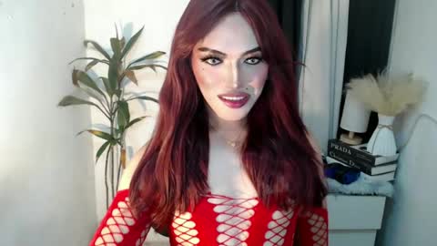 TIFFANY SUCKING QUEEN online show from 06/12/26, 09:25