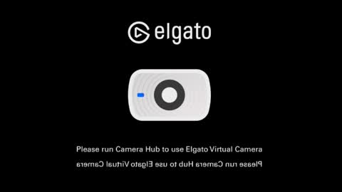 Snapshot of yournaughtymiss chatting on 09/17/25, 07:48 Eva online show from 09/17/25, 07:48