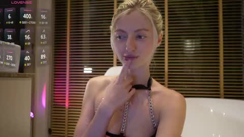 Eva online show from 06/02/26, 05:04