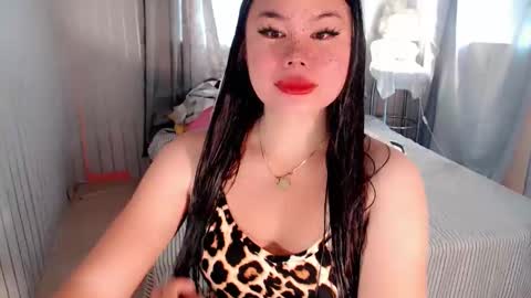 ALPHA DOM. QUEEN JASMINE online show from 09/23/25, 02:58