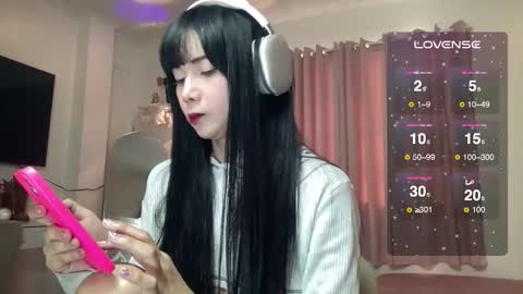 yournaughtyprincessx online show from 03/01/26, 02:24