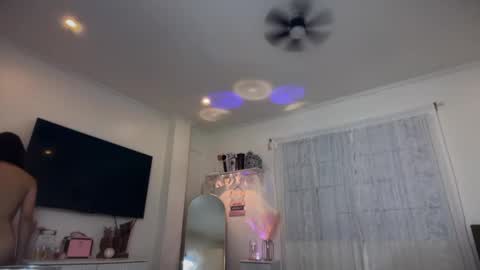 Snapshot of yournaughtyprincessx chatting on 04/15/26, 07:58 yournaughtyprincessx online show from 04/15/26, 07:58