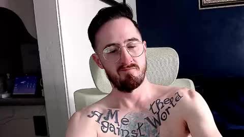 Sharing For Fun and Pleasure online show from 12/30/24, 04:42