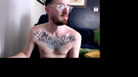 Sharing For Fun and Pleasure online show from 12/31/24, 07:20