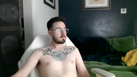 Sharing For Fun and Pleasure online show from 01/01/25, 08:35