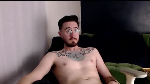 Sharing For Fun and Pleasure online show from 01/02/25, 07:01