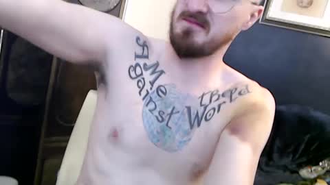 Sharing For Fun and Pleasure online show from 02/26/25, 09:58