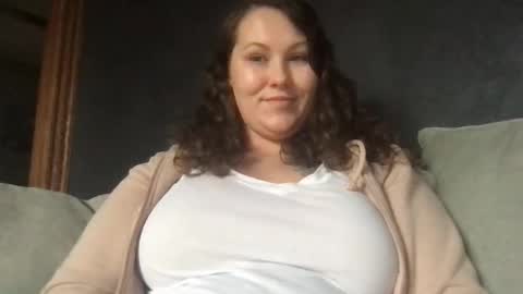 yournewbigmama online show from 12/15/24, 07:53