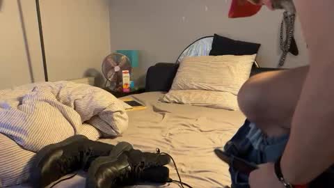 newcastle72 online show from 03/11/26, 04:13