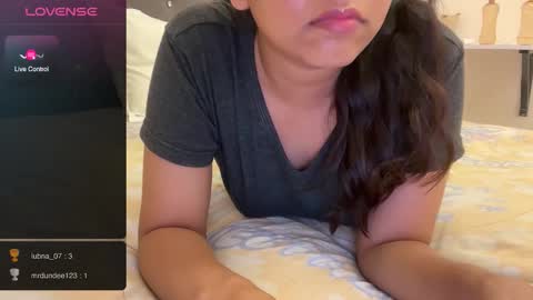 Snapshot of yournewkink12 chatting on 09/19/25, 06:19 YourNewKink online show from 09/19/25, 06:19