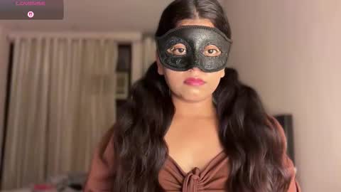 Snapshot of yournewkink12 chatting on 10/05/25, 08:18 YourNewKink online show from 10/05/25, 08:18