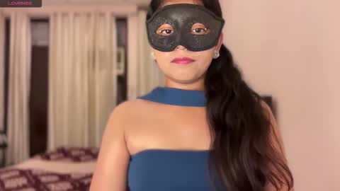 Snapshot of yournewkink12 chatting on 10/14/25, 06:52 YourNewKink online show from 10/14/25, 06:52