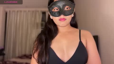 Snapshot of yournewkink12 chatting on 10/15/25, 06:30 YourNewKink online show from 10/15/25, 06:30