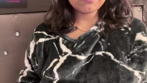 YourNewKink online show from 12/19/25, 07:59