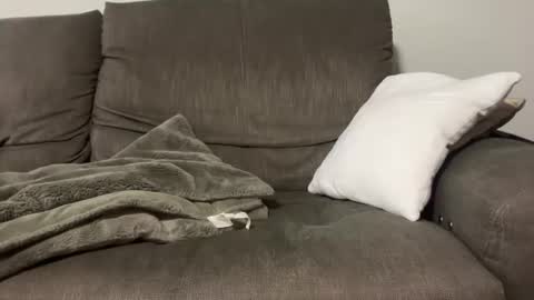 Your Next Guy online show from 11/09/25, 02:15