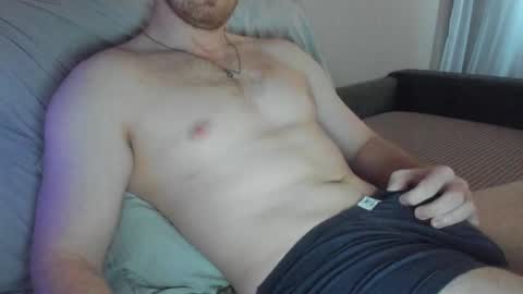 Your Nomad online show from 09/13/25, 04:12