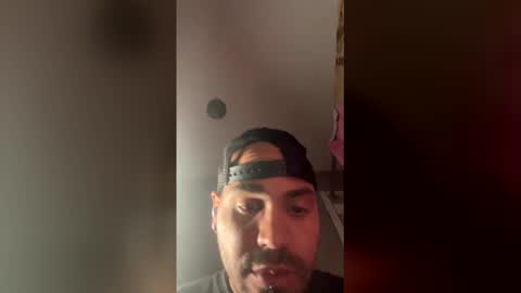 Snapshot of youronlycomal chatting on 03/15/26, 03:07 youronlycomal online show from 03/15/26, 03:07