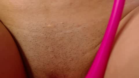 Snapshot of youronlydawn chatting on 01/20/25, 01:50 Dawn online show from 01/20/25, 01:50