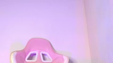 Snapshot of youronlydawn chatting on 01/21/25, 06:23 Dawn online show from 01/21/25, 06:23