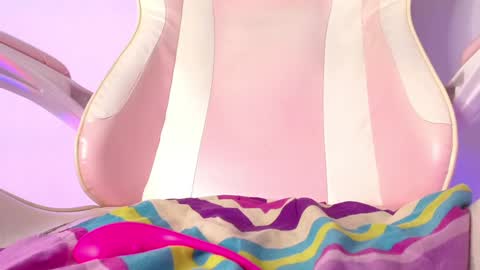 Snapshot of youronlydawn chatting on 01/23/25, 10:54 Dawn online show from 01/23/25, 10:54