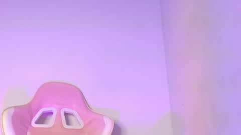 Snapshot of youronlydawn chatting on 01/30/25, 06:32 Dawn online show from 01/30/25, 06:32