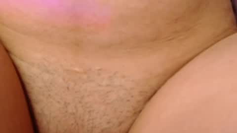 Snapshot of youronlydawn chatting on 01/31/25, 05:53 Dawn online show from 01/31/25, 05:53