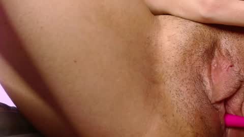 Snapshot of youronlydawn chatting on 01/31/25, 08:54 Dawn online show from 01/31/25, 08:54