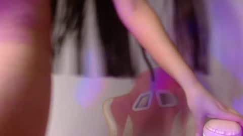 Snapshot of youronlydawn chatting on 02/04/25, 07:22 Dawn online show from 02/04/25, 07:22