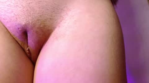 Snapshot of youronlydawn chatting on 02/15/25, 04:23 Dawn online show from 02/15/25, 04:23