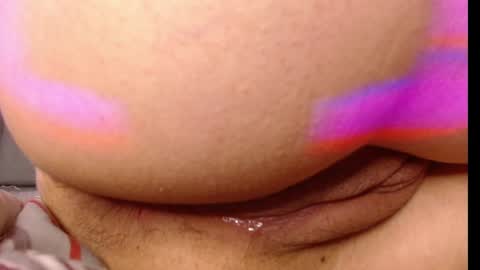 Snapshot of youronlydawn chatting on 02/28/25, 10:39 Dawn online show from 02/28/25, 10:39