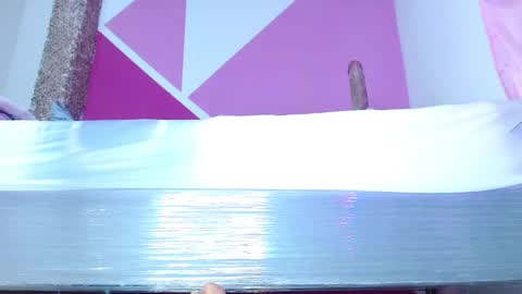 Snapshot of youronlydawn chatting on 09/13/25, 07:13 Dawn online show from 09/13/25, 07:13