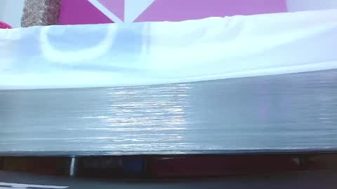 Snapshot of youronlydawn chatting on 09/22/25, 06:54 Dawn online show from 09/22/25, 06:54