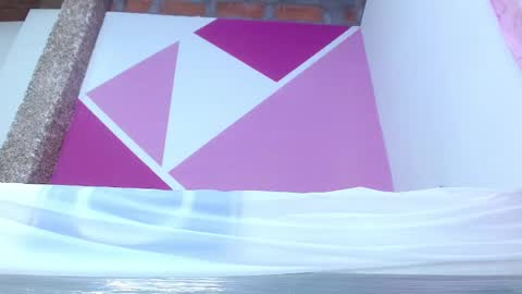 Snapshot of youronlydawn chatting on 09/30/25, 06:02 Dawn online show from 09/30/25, 06:02