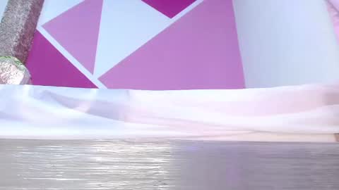 Snapshot of youronlydawn chatting on 10/24/25, 06:37 Dawn online show from 10/24/25, 06:37