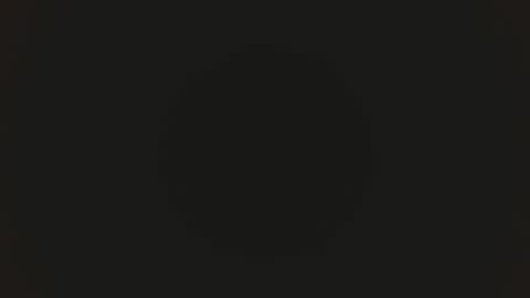 Snapshot of youronlydawn chatting on 10/26/25, 09:21 Dawn online show from 10/26/25, 09:21