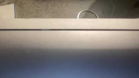 Snapshot of yourorder chatting on 12/02/25, 01:44 MyOrder online show from 12/02/25, 01:44