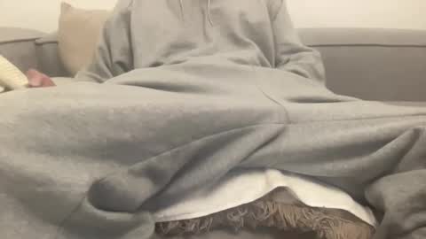 Snapshot of yourorder chatting on 12/04/25, 05:39 MyOrder online show from 12/04/25, 05:39