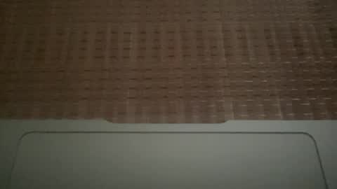 Snapshot of yourorder chatting on 07/13/26, 06:22 MyOrder online show from 07/13/26, 06:22